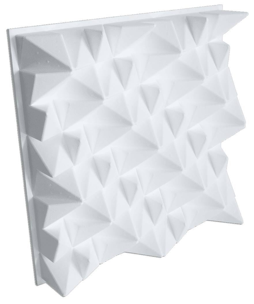 atp-pack-11-bege-e-branco-4-caixas-coralreef-2-caixas-basmel-4-caixas-ctbass-32-paineis_68f662c047dbc.png