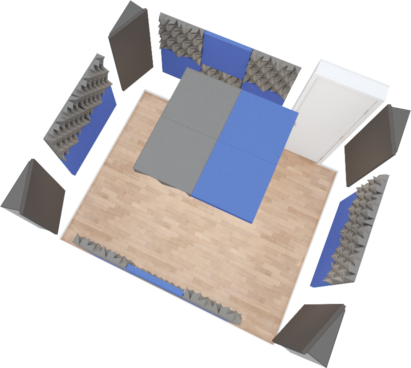 atp-pack-11-preto-e-bege-4-caixas-coralreef-2-caixas-basmel-4-caixas-ctbass-32-paineis_68f666067f441.png
