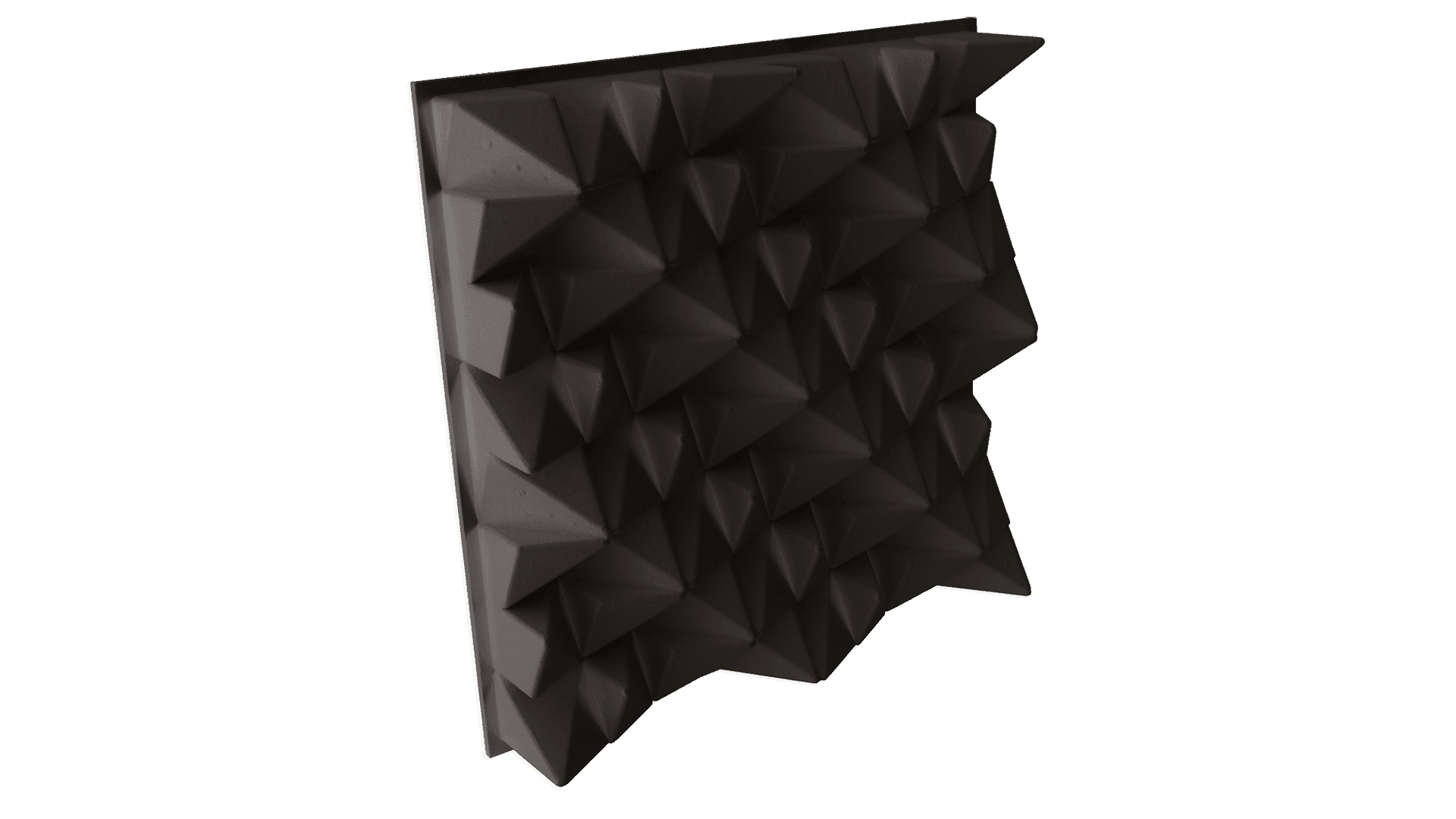 atp-pack-11-preto-e-bege-4-caixas-coralreef-2-caixas-basmel-4-caixas-ctbass-32-paineis_68f6660a5e53f.png