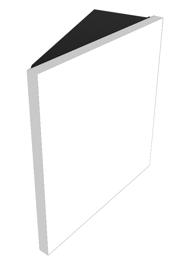 atp-pack-11-preto-e-branco-4-caixas-coralreef-2-caixas-basmel-4-caixas-ctbass-32-paineis_68f65fc8544a9.png