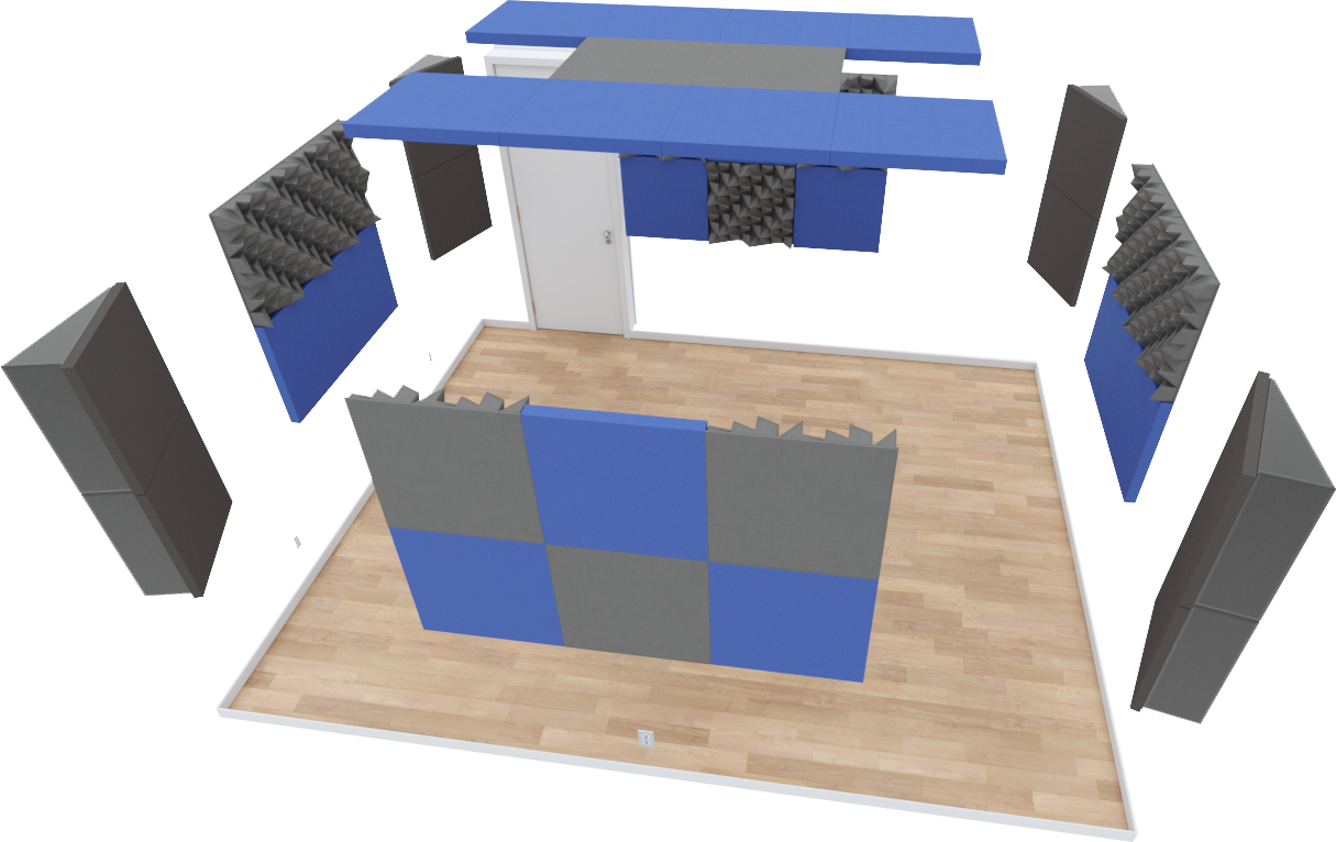 atp-pack-2-preto-e-branco-4-caixas-coralreef-3-caixas-basmel-4-caixas-ctbass-36-paineis_68f7924080966.png