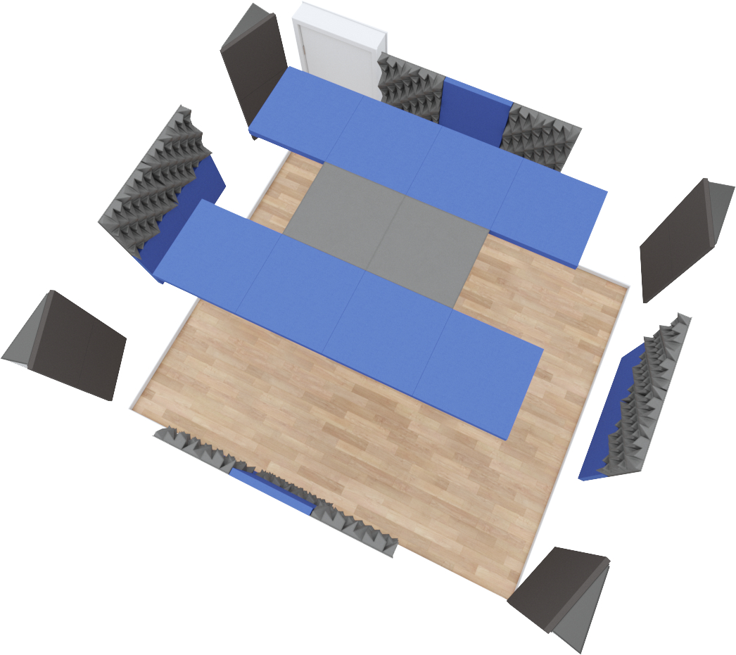 atp-pack-2-preto-e-branco-4-caixas-coralreef-3-caixas-basmel-4-caixas-ctbass-36-paineis_68f7924285e18.jpg