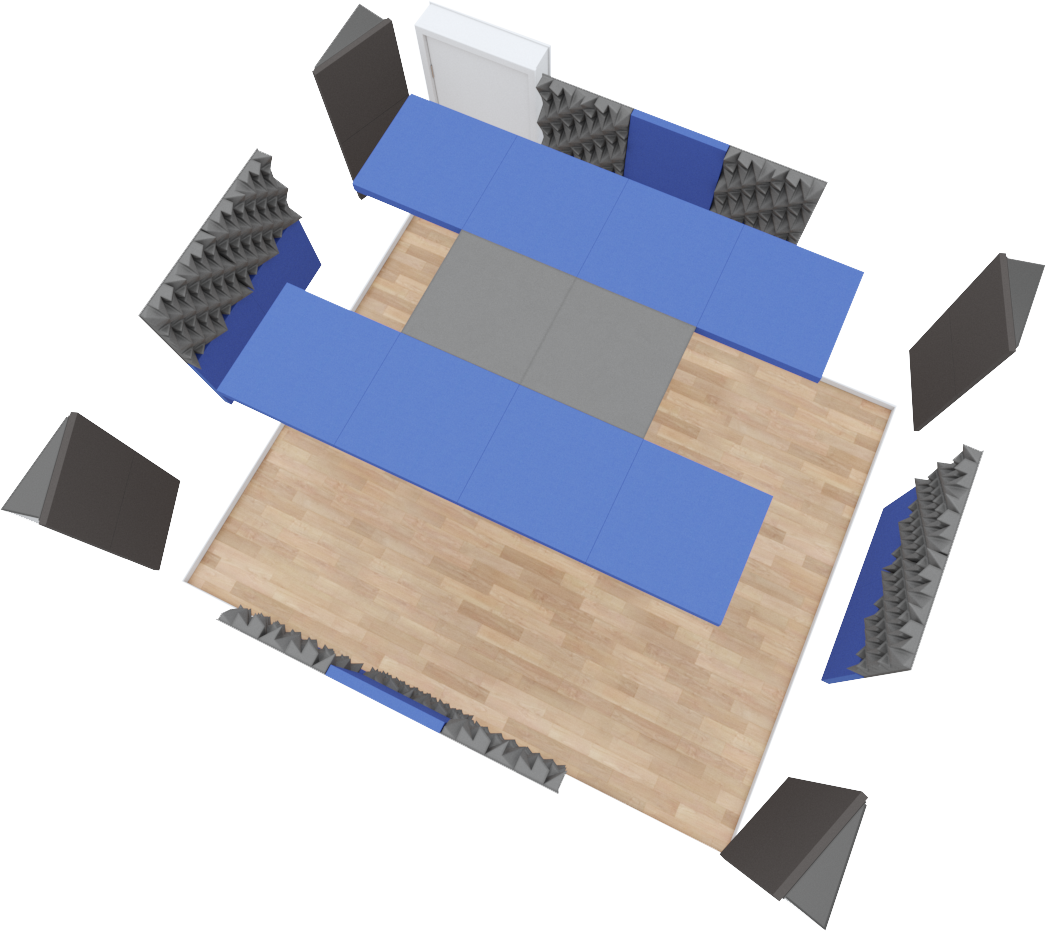 atp-pack-2-preto-e-branco-4-caixas-coralreef-3-caixas-basmel-4-caixas-ctbass-36-paineis_68f7924285e18.png