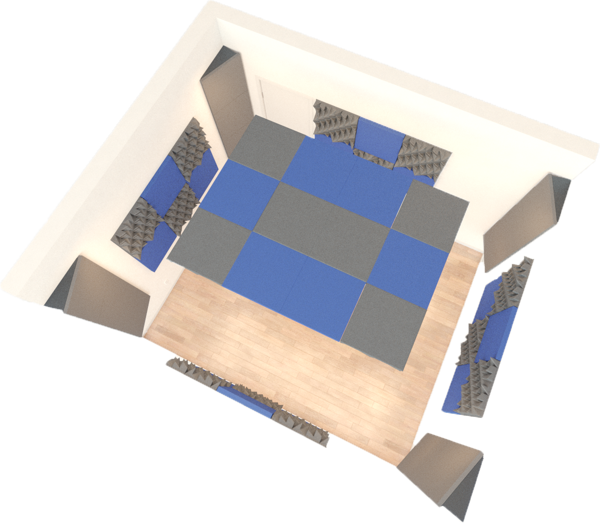 atp-pack-22-preto-6-caixas-coralreef-3-caixas-basmel-6-caixas-ctbass-48-paineis_68f79e712579f.png