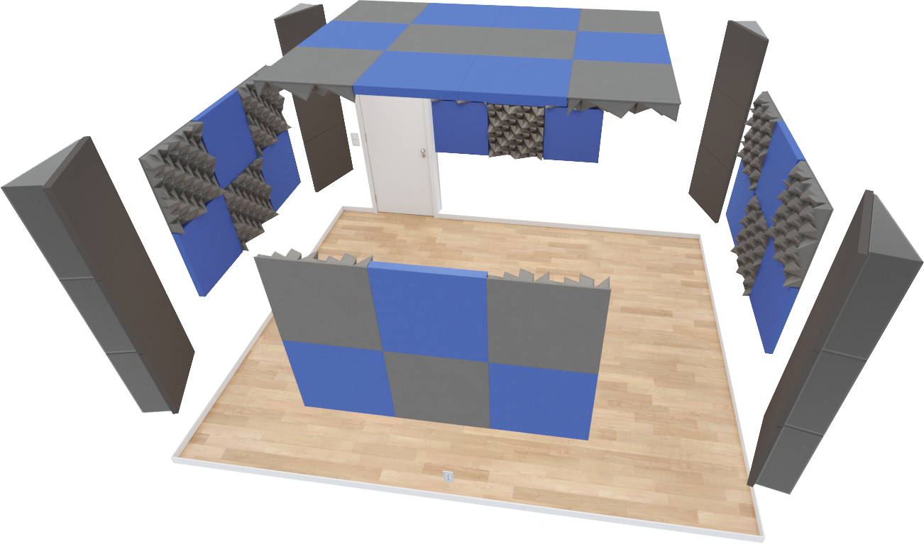 atp-pack-22-preto-6-caixas-coralreef-3-caixas-basmel-6-caixas-ctbass-48-paineis_68f79e7349615.jpg