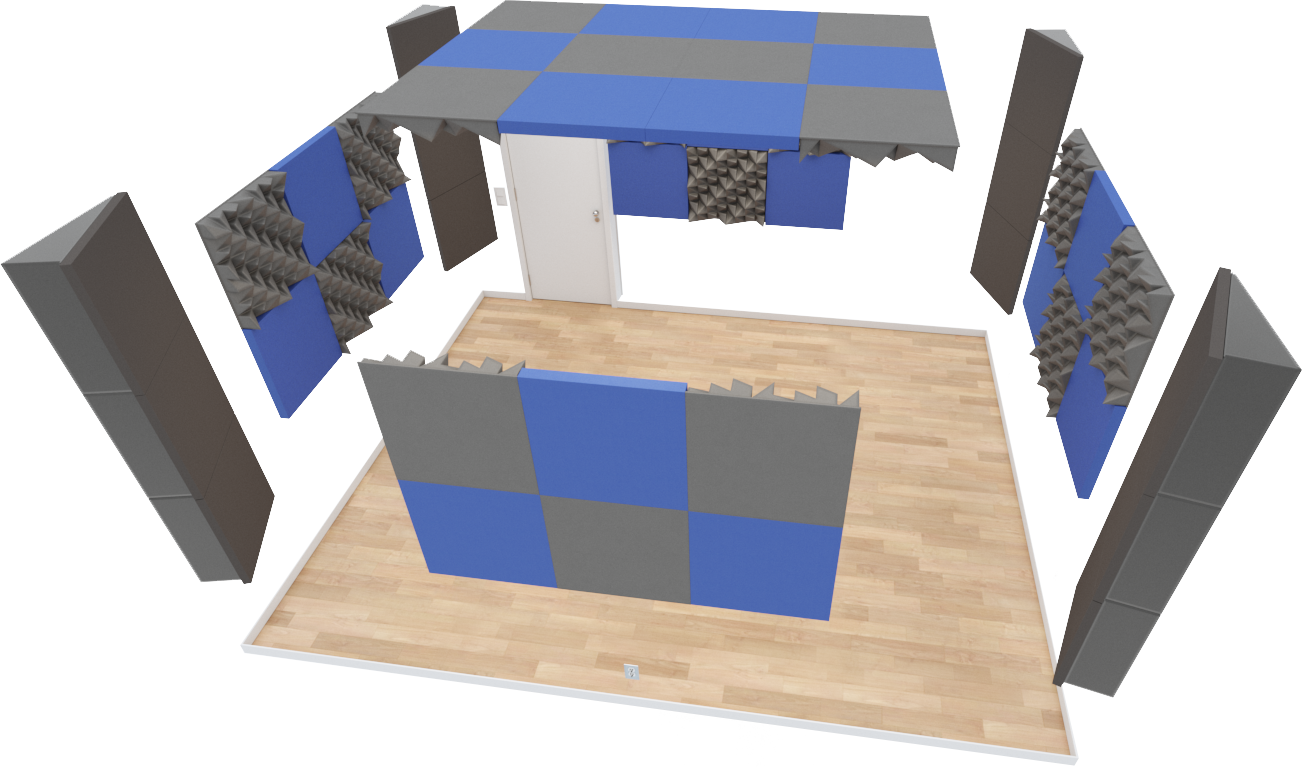 atp-pack-22-preto-6-caixas-coralreef-3-caixas-basmel-6-caixas-ctbass-48-paineis_68f79e7349615.png