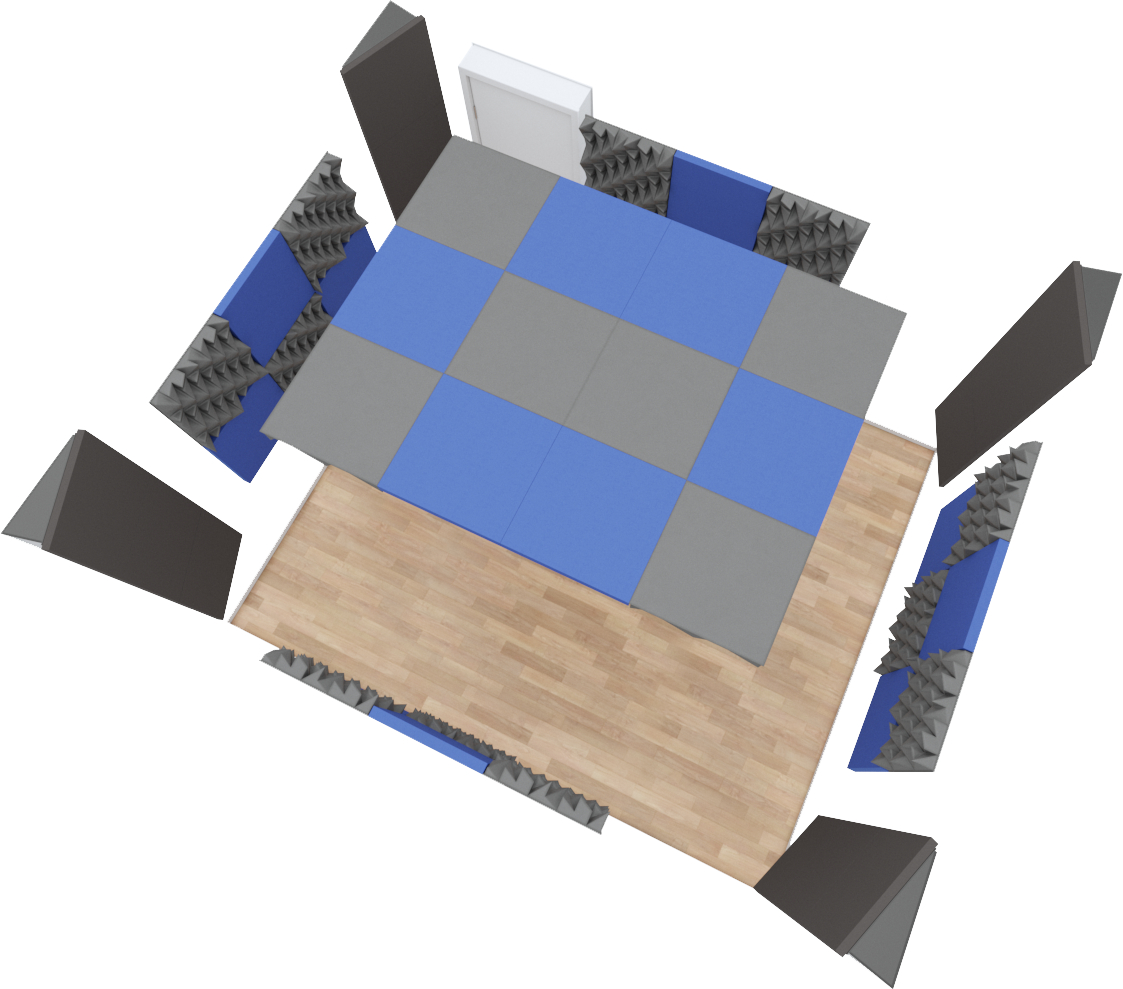 atp-pack-22-preto-e-branco-6-caixas-coralreef-3-caixas-basmel-6-caixas-ctbass-48-paineis_68f7a14f467fe.jpg