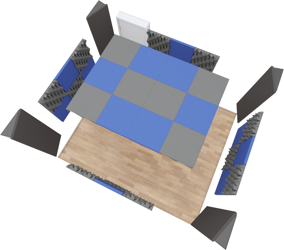 atp-pack-22-preto-e-branco-6-caixas-coralreef-3-caixas-basmel-6-caixas-ctbass-48-paineis_68f7a14f467fe.png