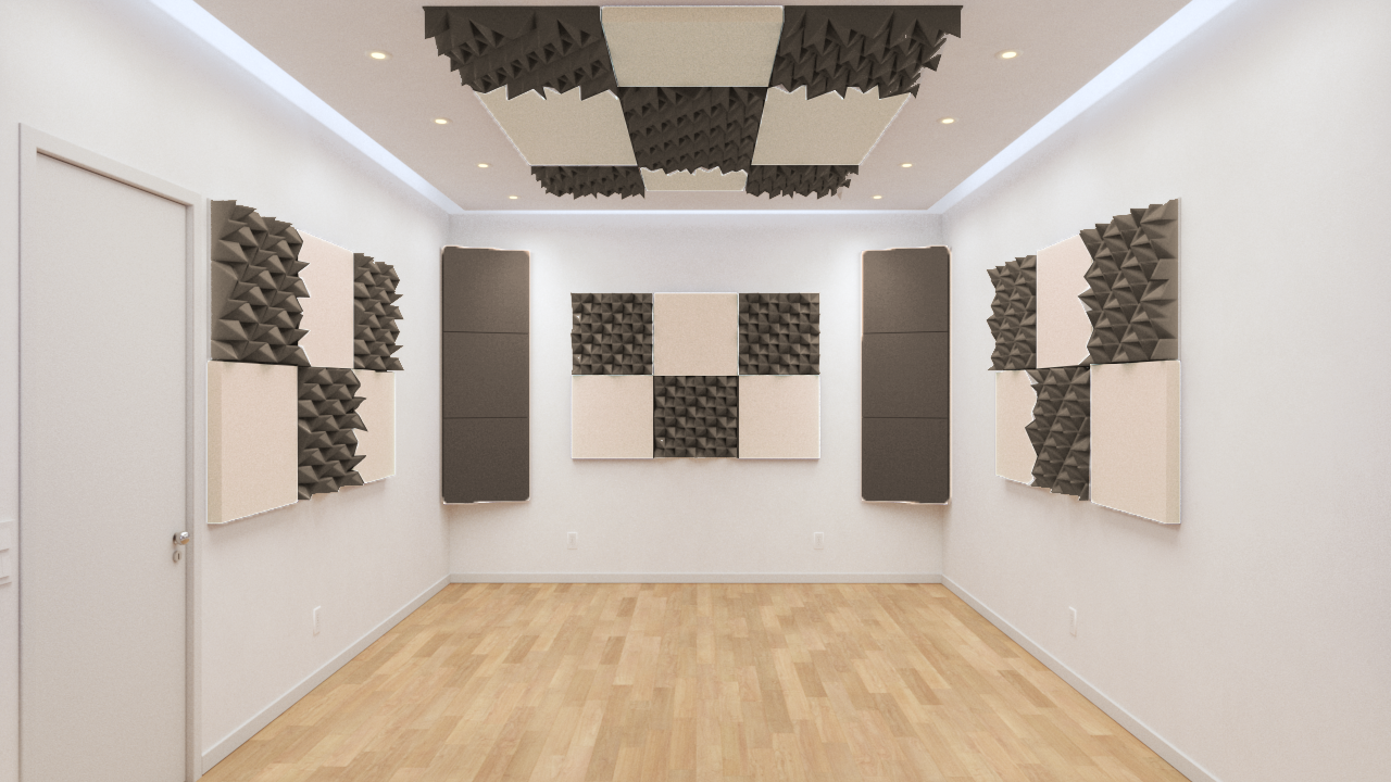 atp-pack-22-preto-e-branco-6-caixas-coralreef-3-caixas-basmel-6-caixas-ctbass-48-paineis_68f7a1591edcd.png