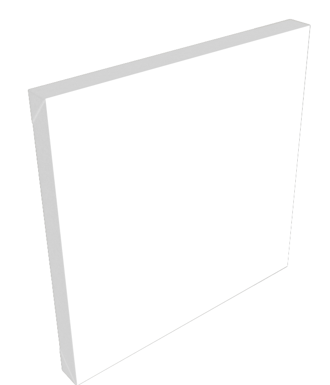 atp-pack-essential-branco-e-preto_68f644ffd728d.jpg