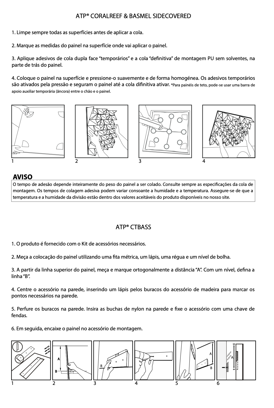 atp-pack-essential-branco-e-preto_68f64501bd9c3.png