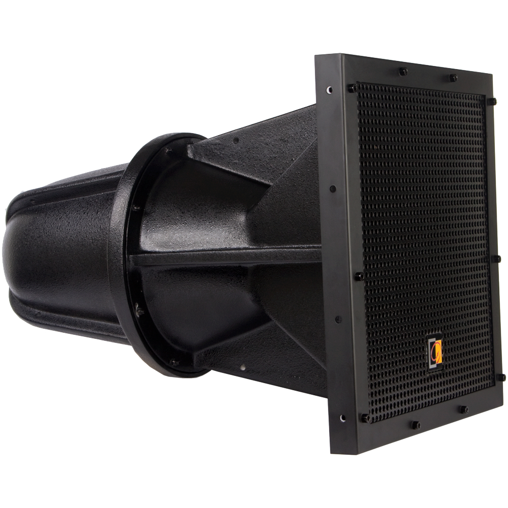 audac-hs212tmk2_68528a1ac8264.jpg