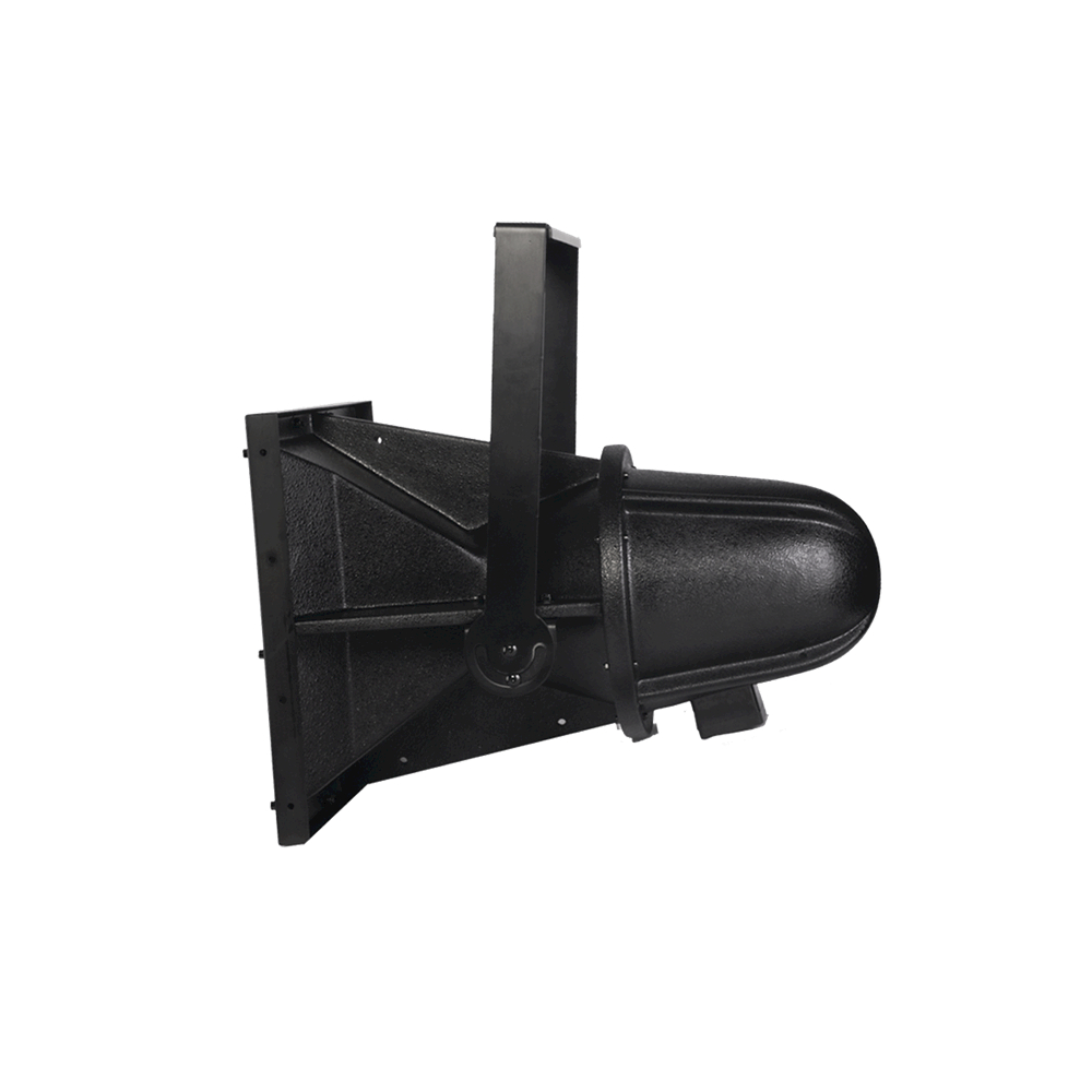 audac-hs212tmk2_68528a1d756e9.jpg