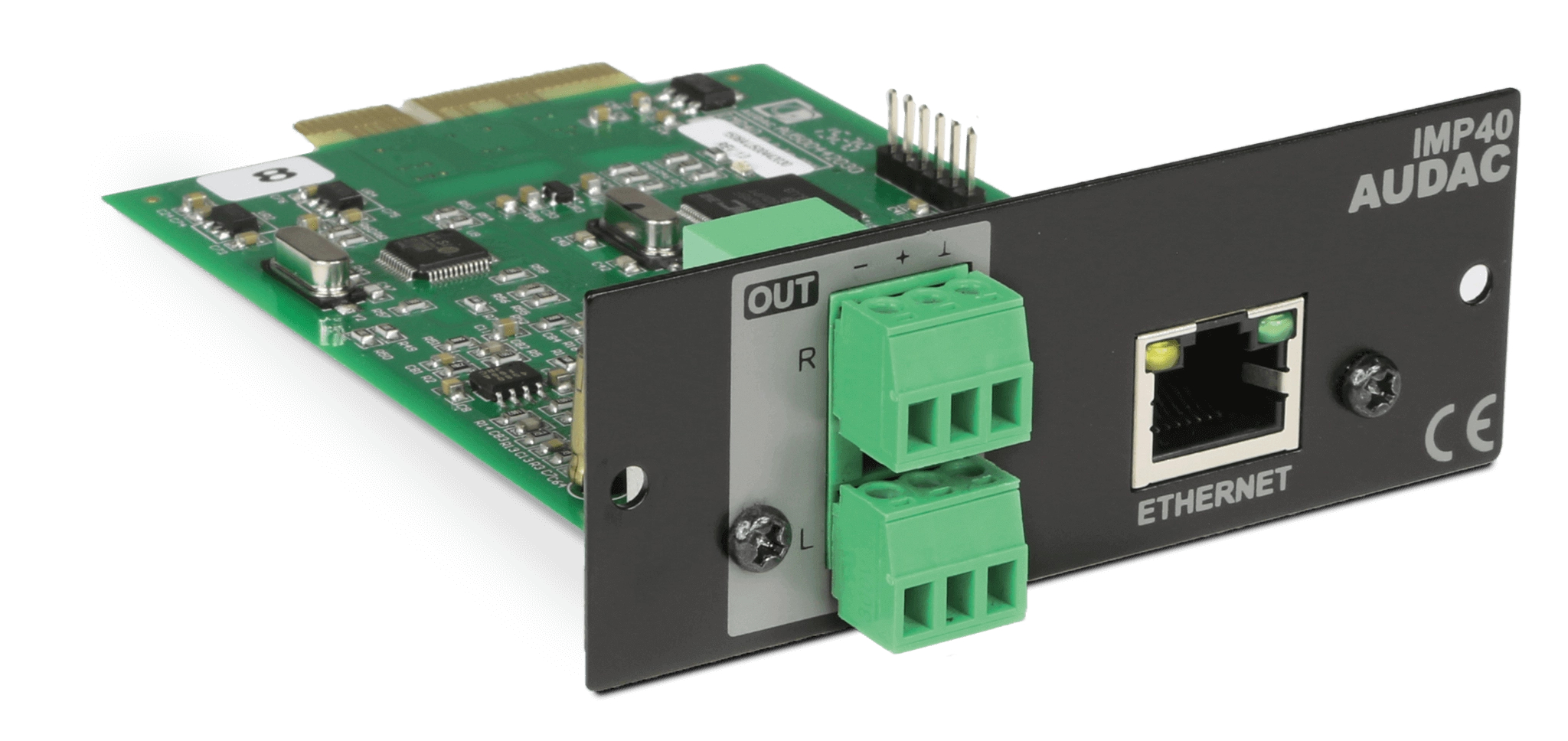 audac-imp40_66e05deae10ff.jpg