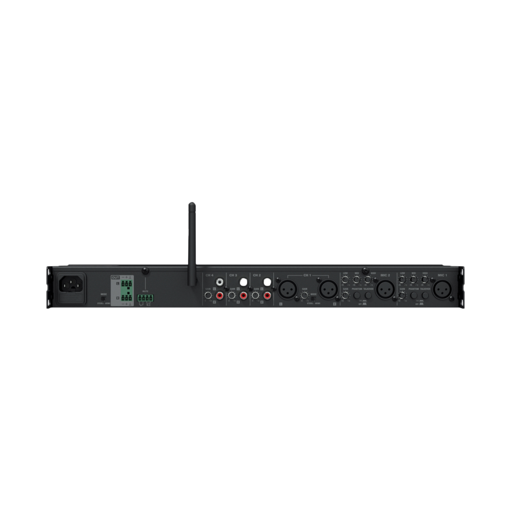 audac-pre116_6852891fbad57.jpg