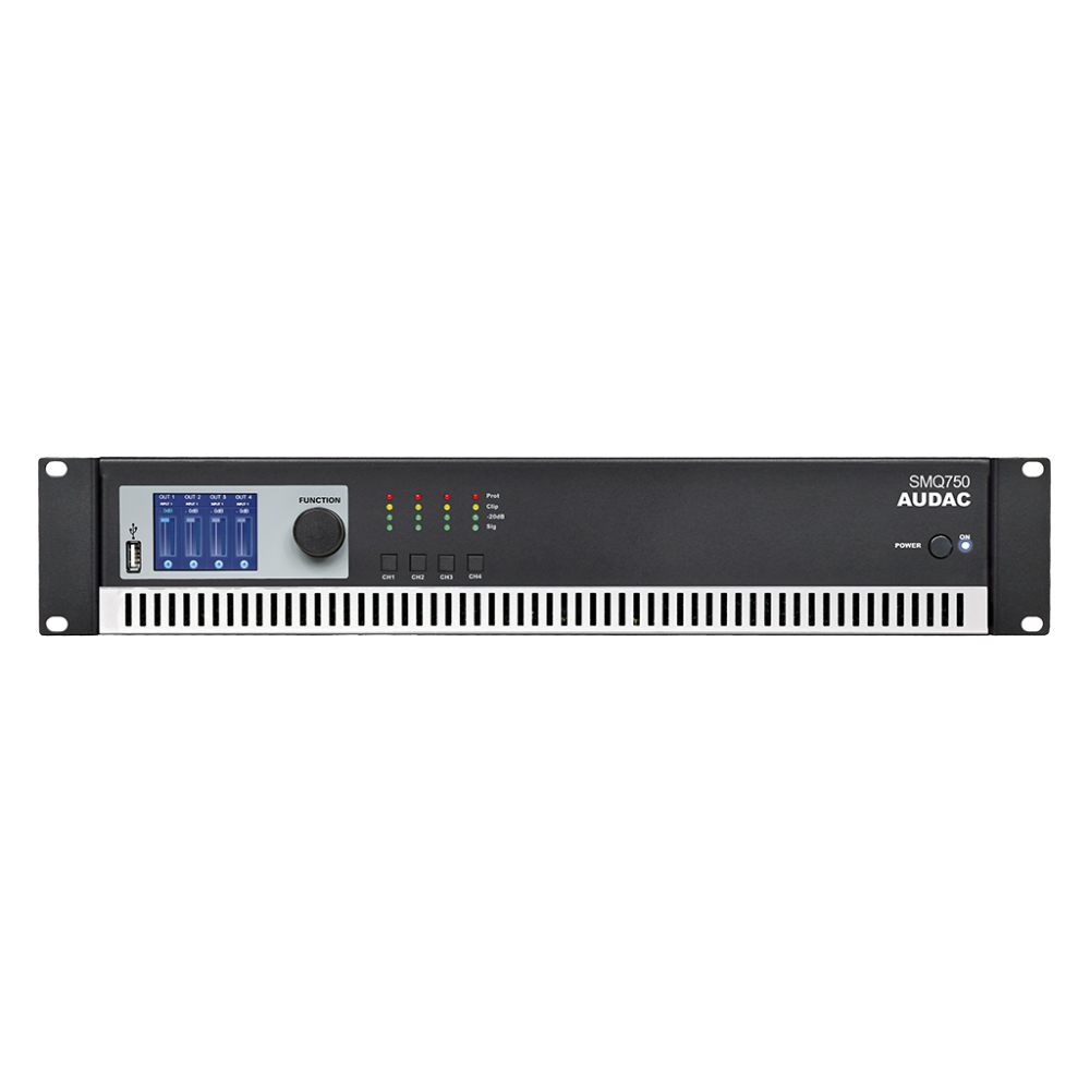 audac-smq750_685289b0dce72.jpg