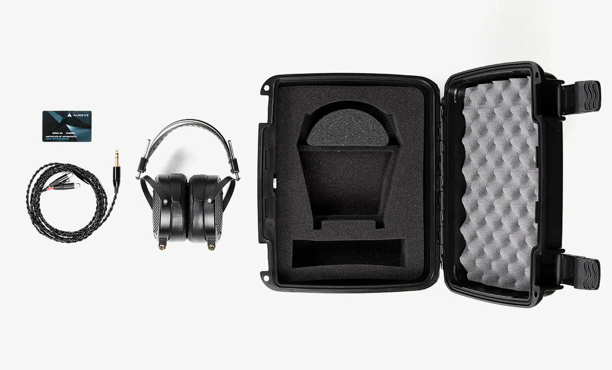 audeze-lcd-x-creator-edition-new_6126622a2c603.jpg