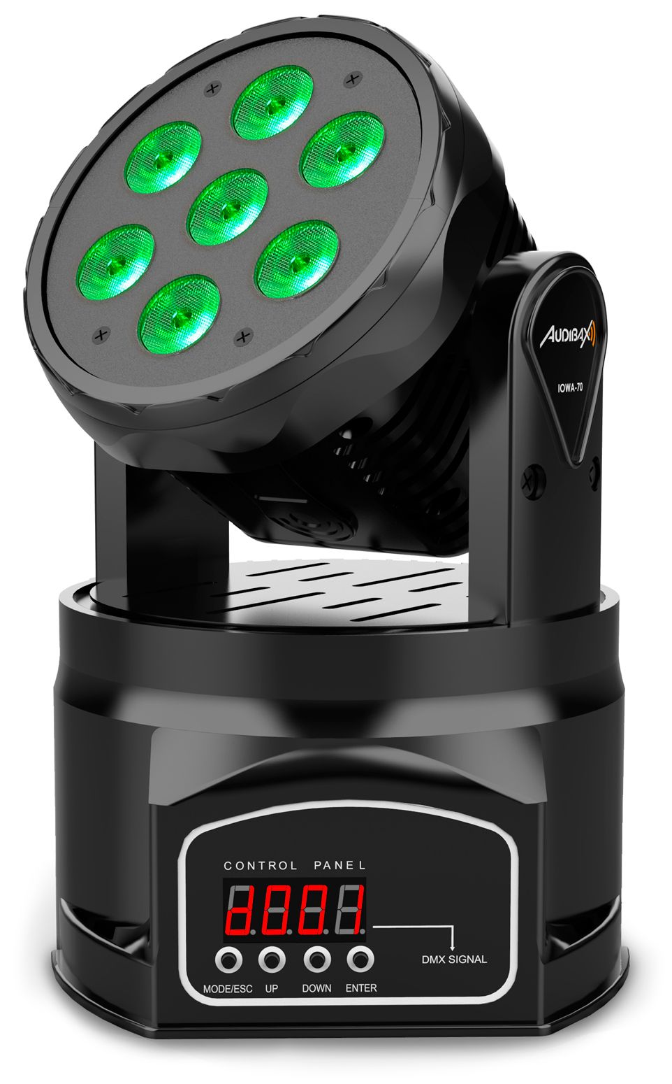 audibax-iowa-70-black_69ca401758685.jpg