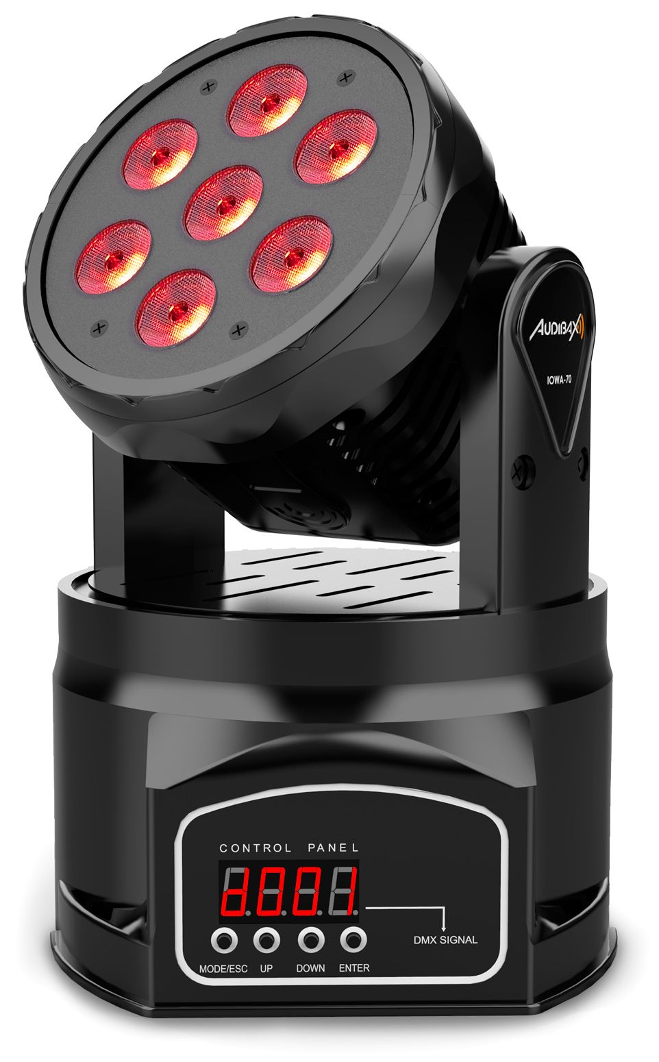 audibax-iowa-70-black_69ca401ad75a5.jpg