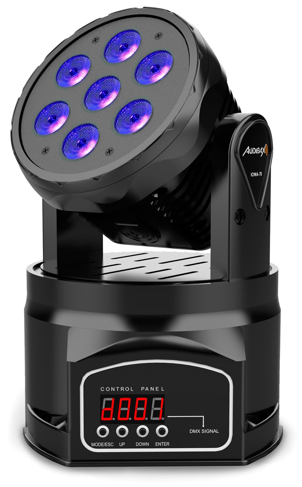 audibax-iowa-70-black_69ca401c95481.jpg