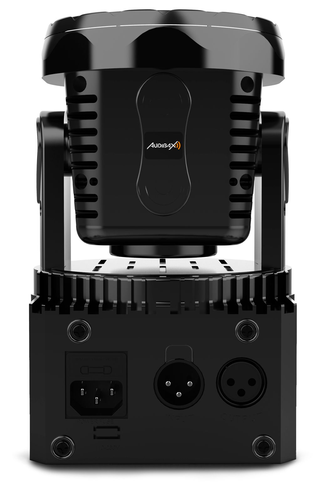 audibax-iowa-70-black_69ca401e4dda7.jpg