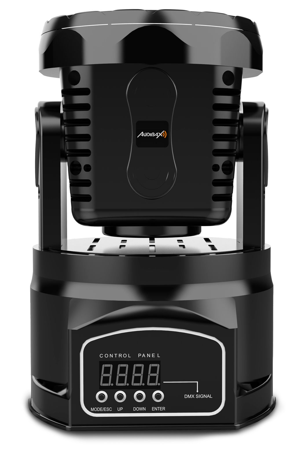 audibax-iowa-70-black_69ca40201833d.jpg