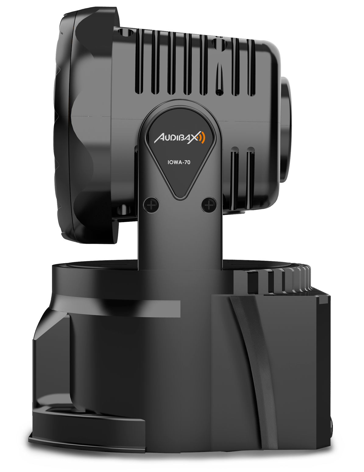 audibax-iowa-70-black_69ca4021d0d96.jpg