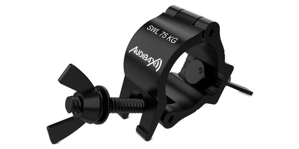 audibax-pro-acp-354075bk_69a971d299c35.jpg