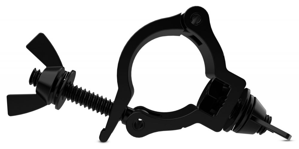 audibax-pro-acp-354075bk_69a971d4689bd.jpg