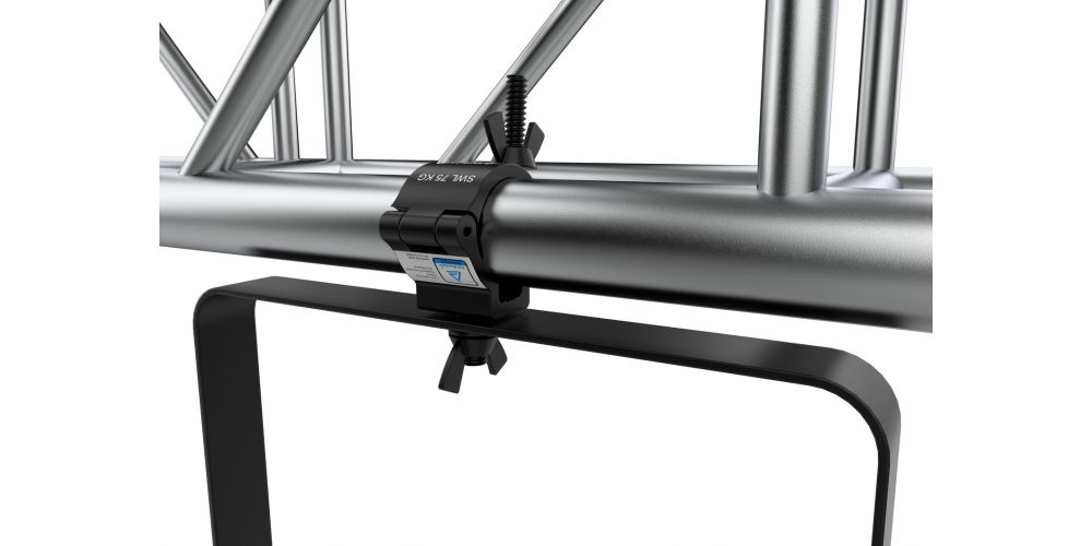 audibax-pro-acp-354075bk_69a971d7e5040.png