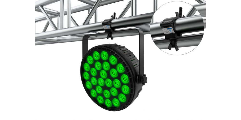 audibax-pro-acp-354075bk_69a971dd3145b.png