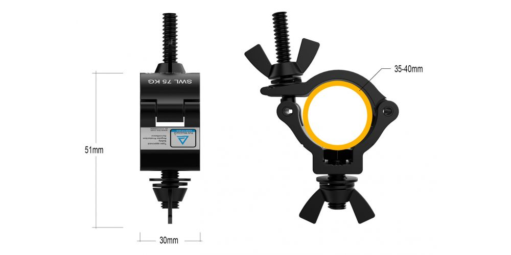 audibax-pro-acp-354075bk_69a971def2f2b.jpg