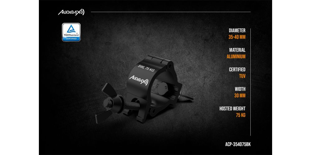 audibax-pro-acp-354075bk_69a971e0b38a9.png