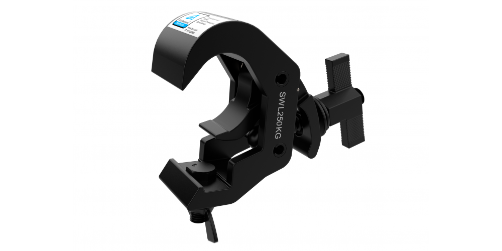 audibax-pro-acp-4058250bk_69a9649127235.png