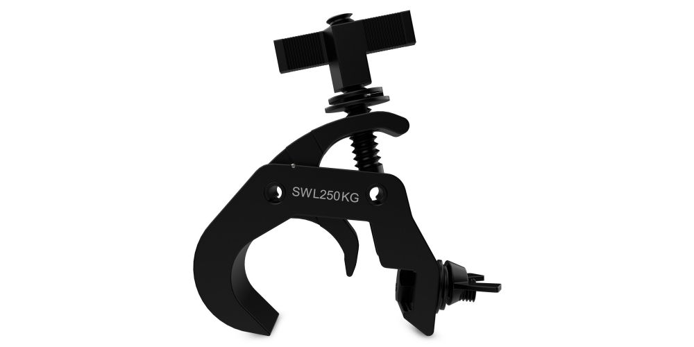 audibax-pro-acp-4058250bk_69a96493060d7.png