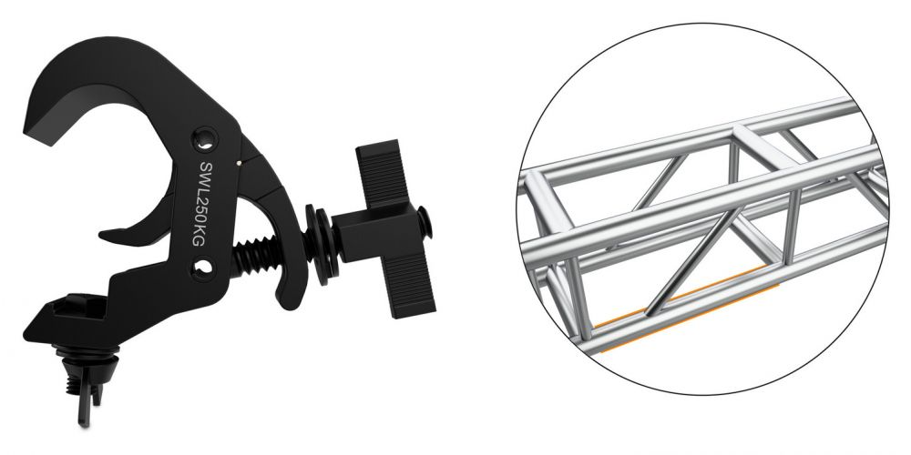 audibax-pro-acp-4058250bk_69a96494c46c3.png