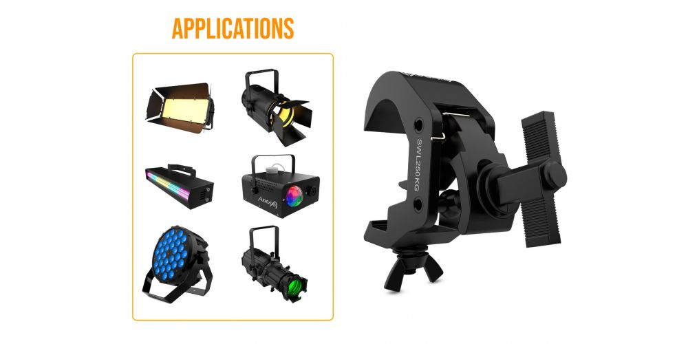audibax-pro-acp-4058250bk_69a9649851d6d.png