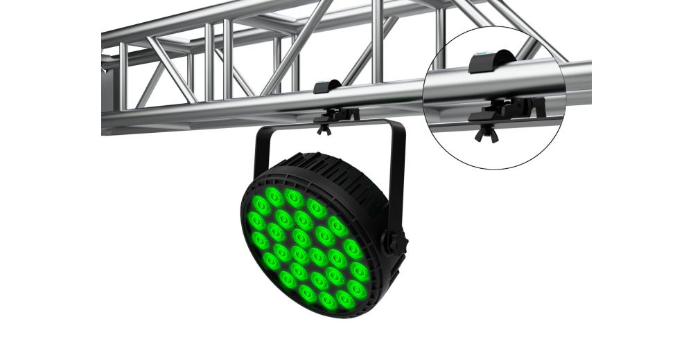audibax-pro-acp-4058250bk_69a9649be0178.png