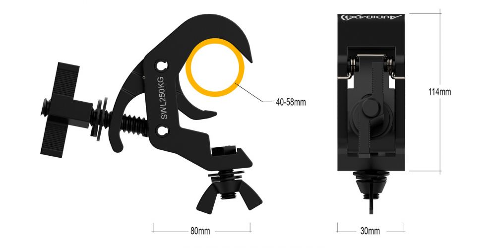 audibax-pro-acp-4058250bk_69a9649dad5c5.png