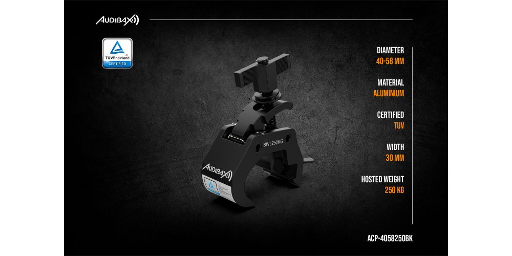 audibax-pro-acp-4058250bk_69a9649f7b788.png