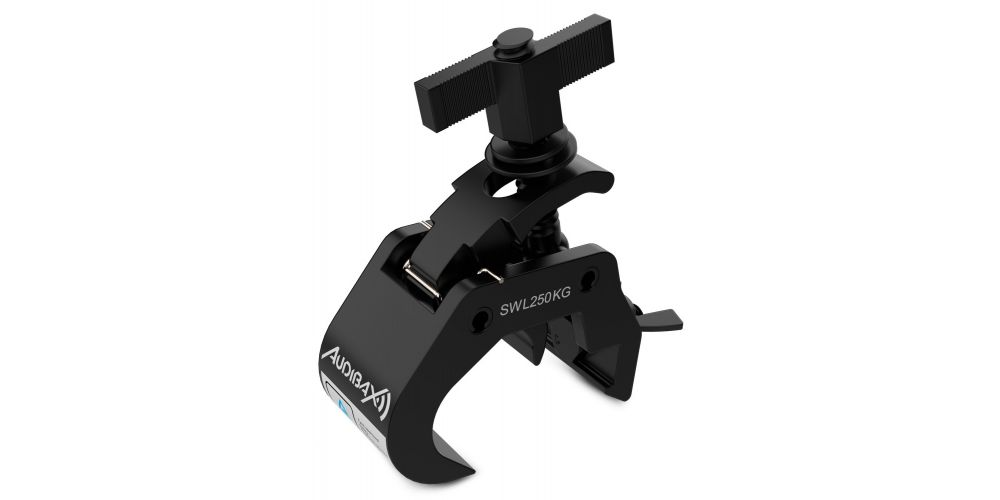 audibax-pro-acp-4058250bk_69a964a1410b0.png