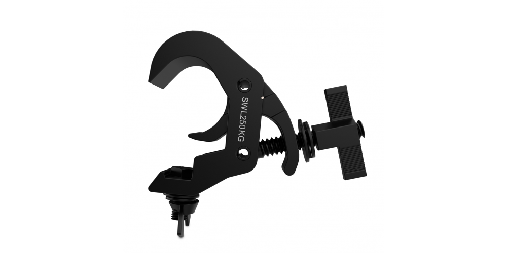 audibax-pro-acp-4058250bk_69a964a314cc2.png