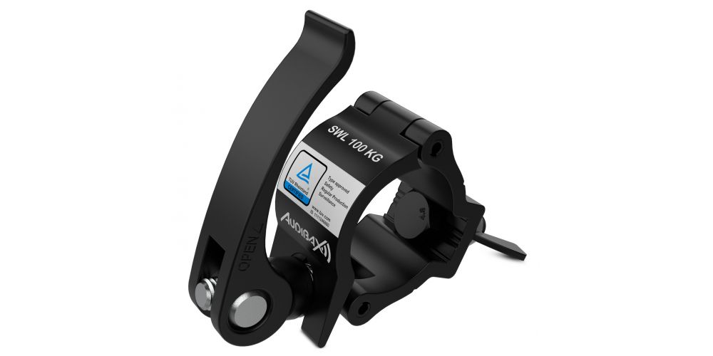 audibax-pro-acp-4851100bk_69a9b9fa704c5.png