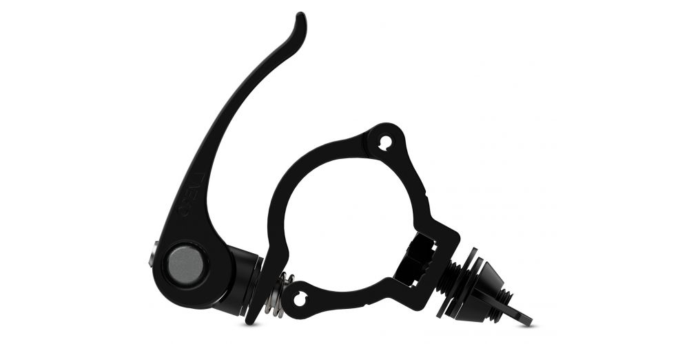 audibax-pro-acp-4851100bk_69a9b9fc414ff.png