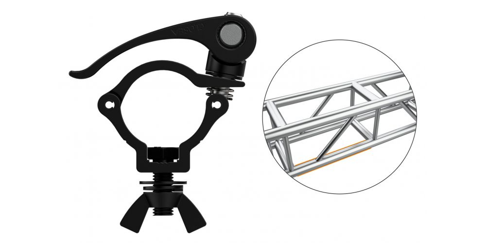 audibax-pro-acp-4851100bk_69a9b9fe00d1a.png