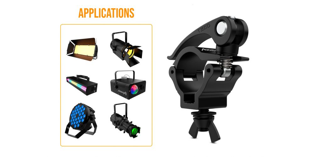 audibax-pro-acp-4851100bk_69a9ba017b09c.png