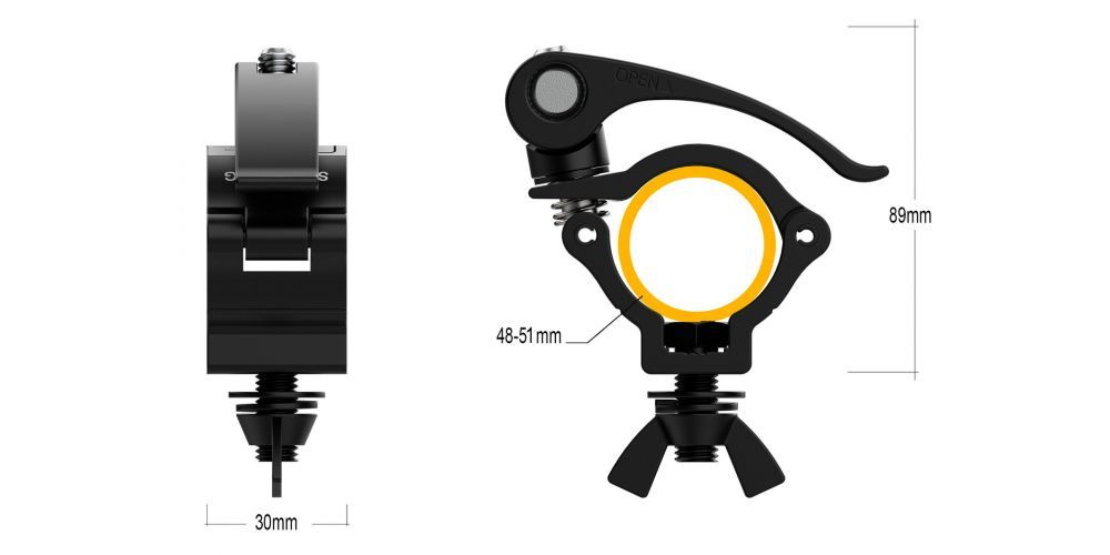 audibax-pro-acp-4851100bk_69a9ba06c2d88.png