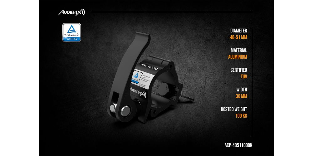 audibax-pro-acp-4851100bk_69a9ba0885bc0.jpg