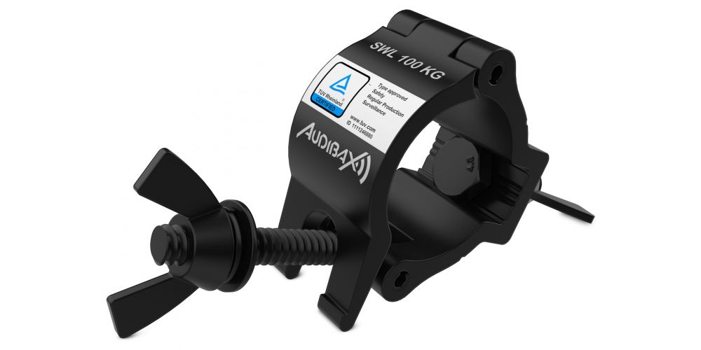 audibax-pro-acp-4852100bk_69a9b0e9a8d97.jpg