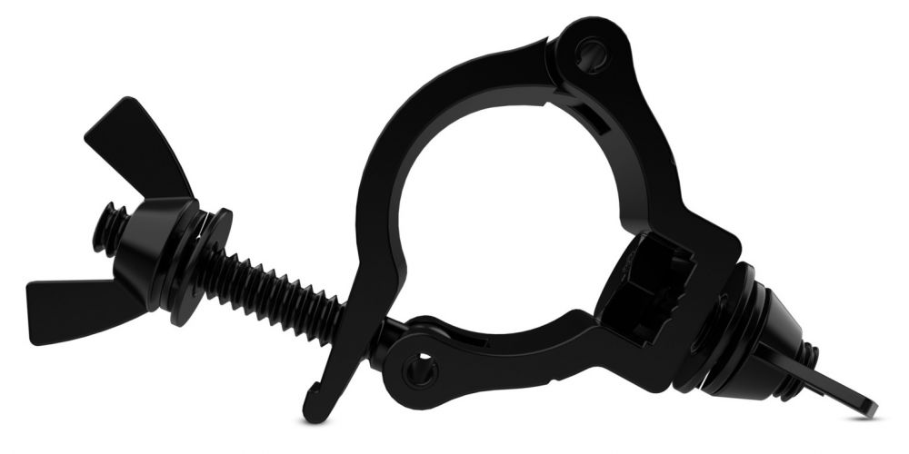 audibax-pro-acp-4852100bk_69a9b0eb7b926.png